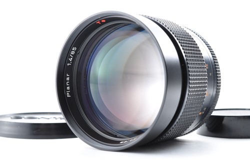 Contax carl zeiss - carl,