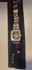 VETTA INCABLOC VINTAGE 1970