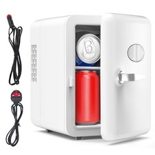 Mini frigo camera 4l - mini,