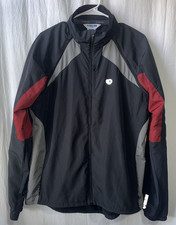 Pearl Izumi Quest Barrier