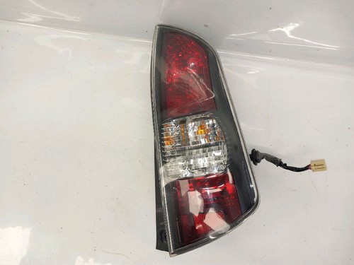 Feu arrière droit - feu, daihatsu