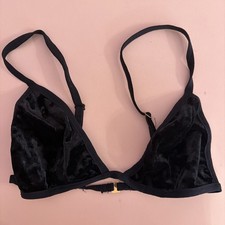 Vintage Brandy Melville Black