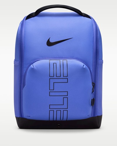 Nike varsity elite - nike,