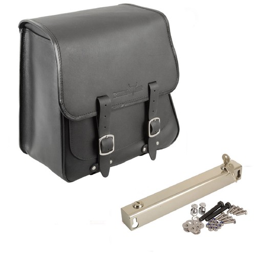 Borsa bagaglio supporto - bagaglio, +