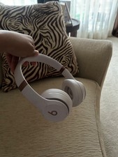 Beats by Dr. Dre Solo Cuffie