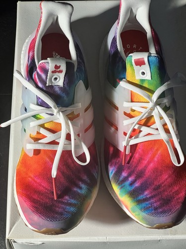 Adidas ultraboost nice kicks - nice,