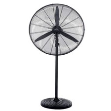 Ventilatore Piantana 130w H