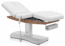 XANITALIA LETTINO ELETTRICO