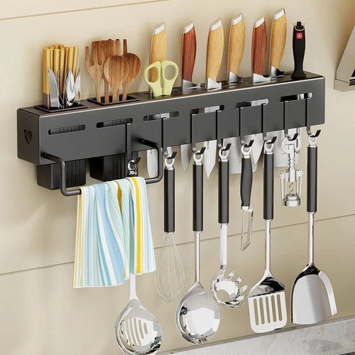 Scaffale cucina acciaio - scaffale,