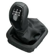 MERCEDES CLASSE A W168 97-04