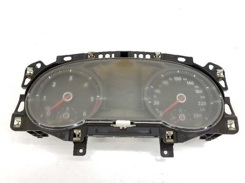5g6920870a quadro strumenti - 5g6920870a,