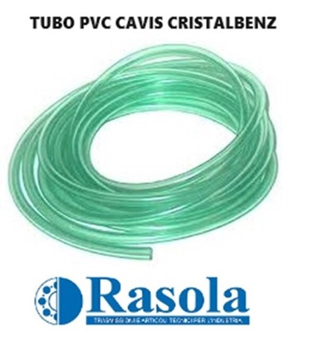 Tubo pvc tipo - pvc,
