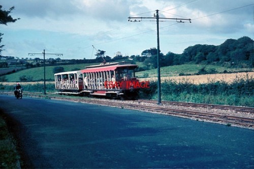 Photo 1962 northbound near - photo,