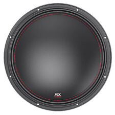MTX 7515-22 15" 1500w