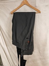 Pantalone da Ski uomo Samas Goretex tg 56