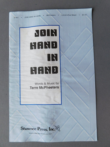 Join hand spartiti - join,