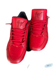 Giuseppe Zanotti Talon SC UOMO