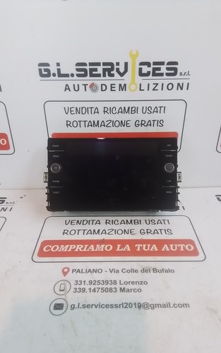 Schermo monitor display - schermo,