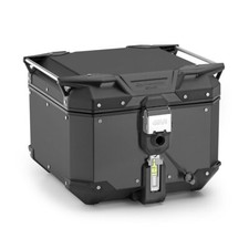 Bauletto monokey givi - monokey,