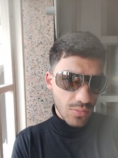 Occhiali Da Sole Richmond