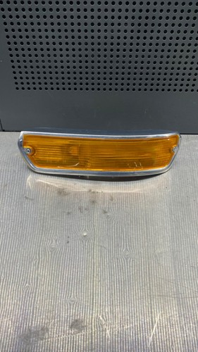 Bmw 2002 2002tii 1600 - , 1800
