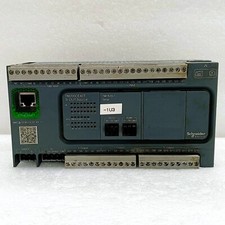 SCHNEIDER ELECTRIC TM200CE40T