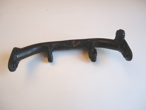 Staffa telaio cagiva 125 - staffa,