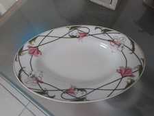 Ravier Porcelaine de Limoges