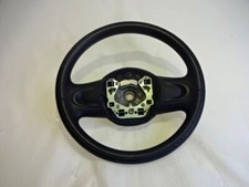 32302752916 VOLANTE MINI ONE