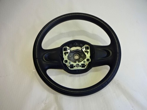 32302752916 volante mini one - 32302752916,