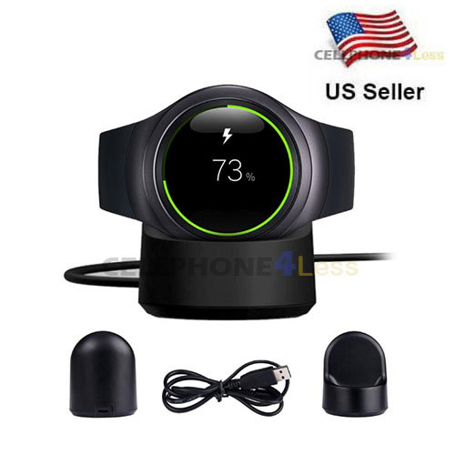Wireless charging dock - charging, cradle