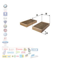 FILTRO ARIA ABITACOLO