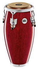 MEINL MC100WR Mini Conga 4,5