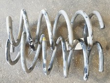 MOLLE SOSPENSIONE POSTERIORE FIAT PUNTO 1.2 8V (99-03) (44KW) C.M.188A4000