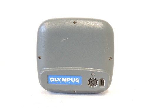 Olympus s97809 microscopio - olympus,
