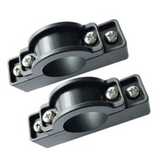 Aggiorna la tua canoa con