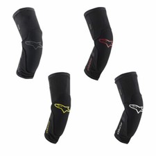 Alpinestars Paragon Plus