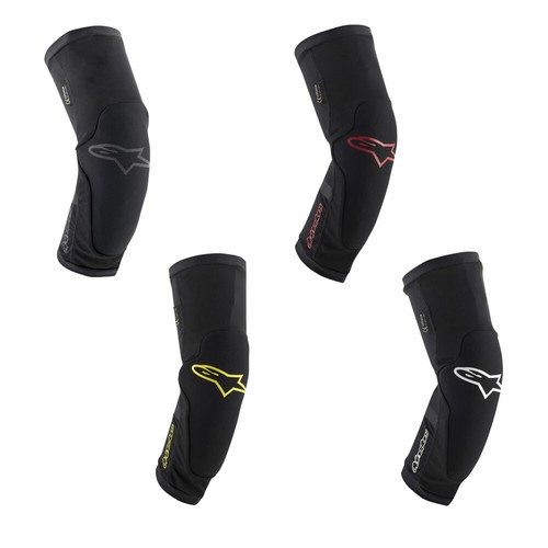 Alpinestars paragon plus - alpinestars,