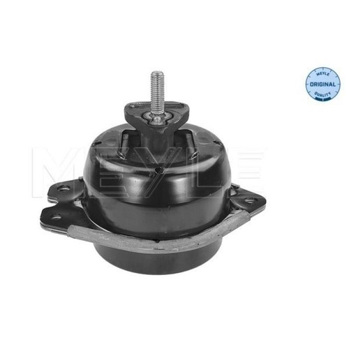 Meyle motore destra supporto - motore,