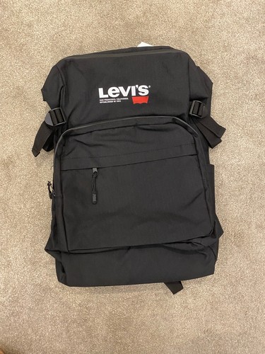Zaino levis - zaino,