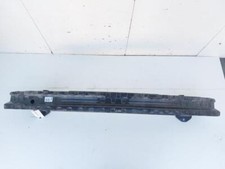 A2536113500 TRAVERSA PARAURTI POST MERCEDES-BENZ CLASSE GLC COUPE (C253) 250d 4-