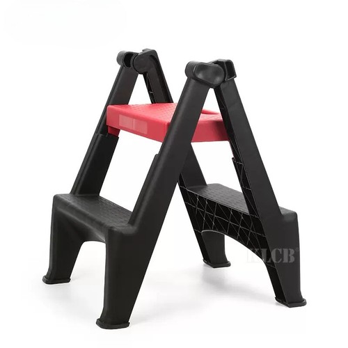 Sgabello autolavaggio