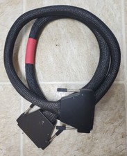 SILICON GRAPHIC 018-0564-001 CAVO SGI ASSY O2knet 58'' Gore Tw9908 Indigo 