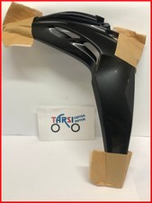 CARENA CONVOGLIATORE DESTRO