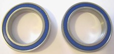 KIT RICAMBIO CUSCINETTO OEM