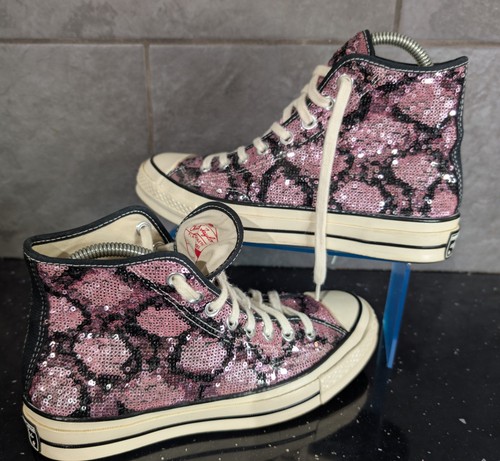 Converse chuck taylor all - converse, 70