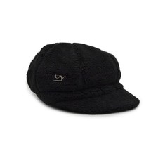 BYBLOS Cappello Visiera