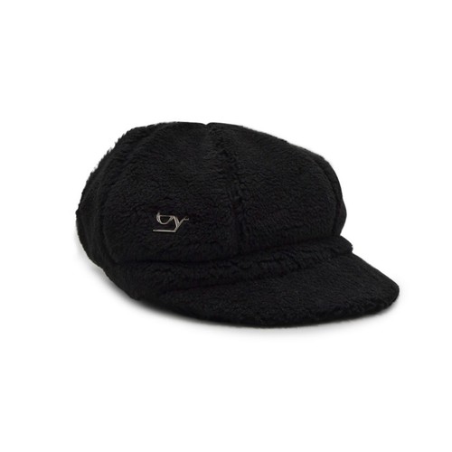 Byblos cappello visiera - byblos,