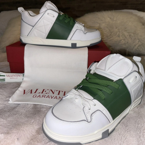 Sneakers valentino garavani - valentino,