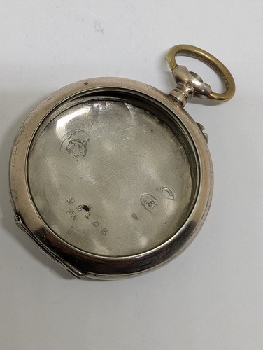 Cassa argento mm per - argento,,